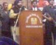 Sukhbir Singh Badal Byan On Contract System At Election Time