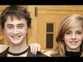 Daniel Radcliffe/Emma Watson
