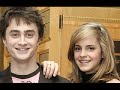 Daniel Radcliffe/Emma Watson