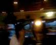 videos de rkdvc