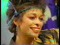 Nile-Rodgers-Lets-go