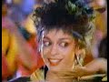 Nile-Rodgers-Lets-go