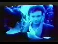 Como operar seu c�rebro - Timothy Leary (Parte 2 de 3)