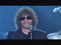 Jeff Lynne - Turn To Stone - ELO