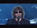 one of the most brilliant song writers of our time ... and like burton cummings also has such a unique voice ... one of my favorite artists of all time