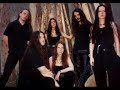 Aes Dana-Formors, Mer De Glaces Et D`Ombre