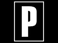 Time has come - Portishead, DJ Shadow & Unkle Time has come - Portishead, DJ Shadow & Unkle