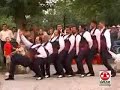 sivas halay? ?ark??la emlak karaca�ren