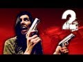 YouTube ASSASSIN Ep. 2 - Brittani Taylor