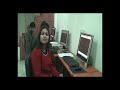 Gecko India