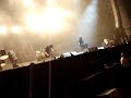 play video on Last.fm