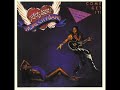 Rick James - Dream Maker