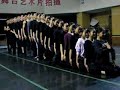 Thousand-hand Bodhisattv-Disabled People\ Thousand-hand Bodhisattv-Disabled People\