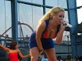 Danity Kane Live from Six Flags Over GA/Showstoper