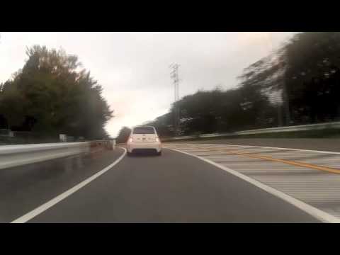 abarth 500 abarth 500