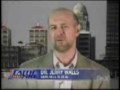 universalism vs  eternal damnation debate part 1