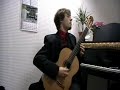 Mircea-Gogoncea-play