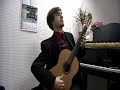 Mircea-Gogoncea-play