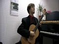 Mircea-Gogoncea-play