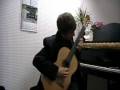 Mircea Gogoncea plays Moreno-Torroba Sonatina II