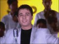 Dervi? - Yalanc? Klip Www.DervisGuclu.com