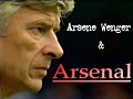 arsenal the gunners