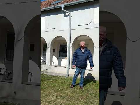 Video Prodej bytu OV 5+1, Brno-venkov, Měnín, CP je 214m2, terasa, sklep    