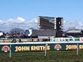 Aintree Grand National 2006 Numbersixvalverde