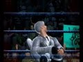 XWE ShutDown Episode 4 Part 1
