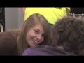 PARAMORE: Beyond The Video PARAMORE: Beyond The Video