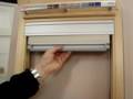 www.valeblindsdirect.co.uk This Vale Value range is a purpose-made system designed and manufactured by/for Vale Blinds Direct Limited. VALE VALUE - WHERE LOWER COST NEED NOT COMPROMISE THE QUALITY OF THE PRODUCT