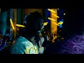 Zohan Dj Zohan Dj