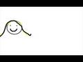 videos de Let it rock (by kevin rudolf feat. lil wayne) Stick figure!