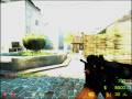 CSS Inferno Lowskill