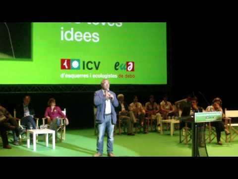 Visualitza el vídeo Visualitza el vídeo