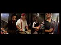 Click here to watch this video Everything is Music - ERA Trio Ft. Ilan Bar-Lavi (Studio Session)