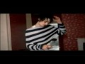 pete doherty - a little death around the eyes