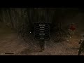 Dragon Age Origins: Brecilian Ogres (Nightmare)