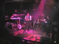 JARMO HYNNINEN BAND feat. PEPE AHLQVIST-Shot Gun Blues JARMO HYNNINEN BAND feat. PEPE AHLQVIST-Shot Gun Blues