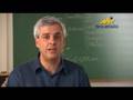 Dica de Vestibular 2009 - Colégio e Curso Progressão - www.progressao.com