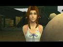 aerith