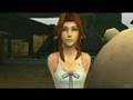 Crisis Core: Zack and Aerith - English