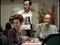 GEICO Commercial (2009) (Television Commercial)