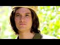 Ben Barnes-(james blunt) Give Me Some Love