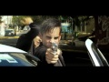 “Universal You” (Official Video)