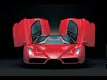 ferrari vs lamborghini  no carrera 