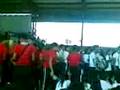 BNHS Intrams 2008 Part 2