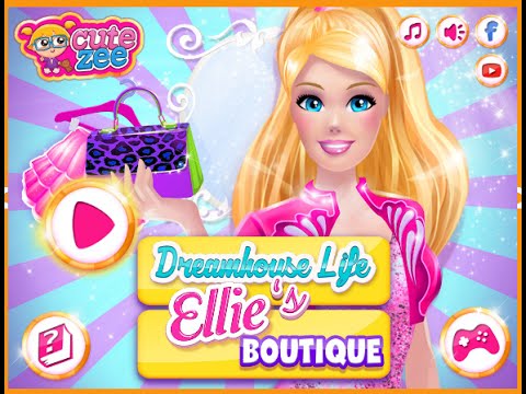 downloading barbie games downloading barbie games