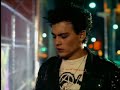 21 Jump Street - Mean Streets and Pastel Houses (Part 1)
