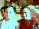 maharlika freaks!!!
